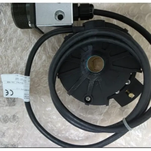 Encoder