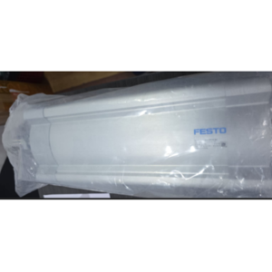 Pneumatic Cylinder