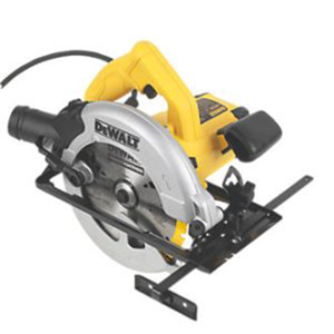 Circular Saw