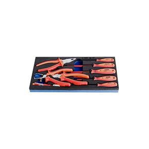 General Tool Box