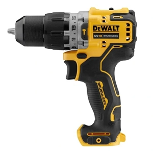 Hammer Drill