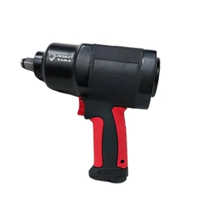 Impact Wrench