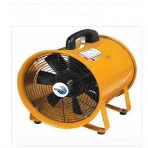 uae/images/productimages/sky-emirates-hardware-llc/industrial-ventilator/heavyduty-portable-ventilator-sappv-08-200-mm.webp