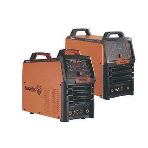 Welding Machine