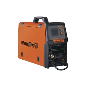 Welding Machine