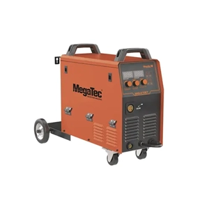 Welding Machine