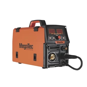 Welding Machine
