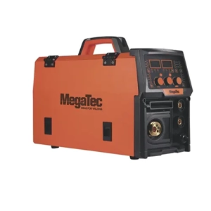 Welding Machine