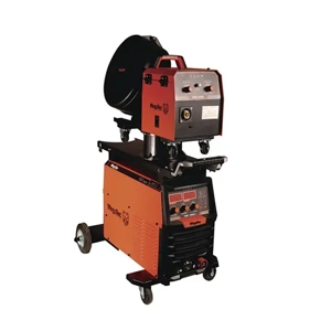 Welding Machine