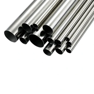 Carbon Steel Pipe