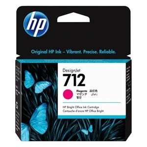 Ink Cartridge