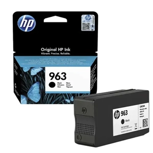 Ink Cartridge