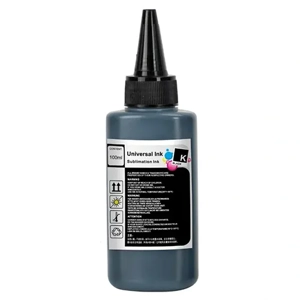 Ink Refill