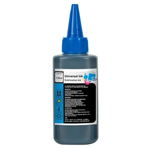 Ink Refill