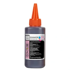 Ink Refill