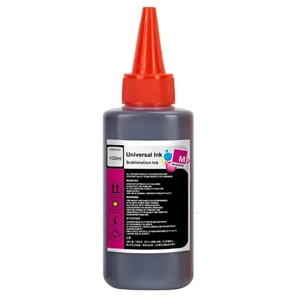Ink Refill