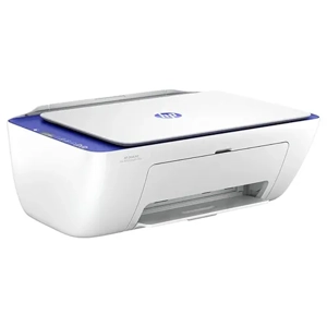Inkjet Printer