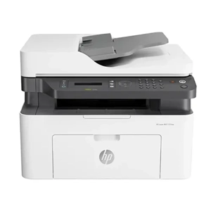 Laser Printer