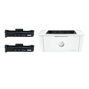 Laser Printer