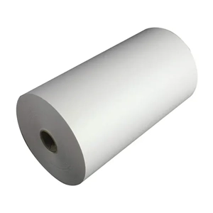 Printer Paper