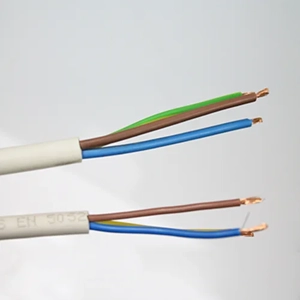 Building Cable