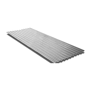Aluminium Sheet