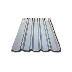 Aluminum Sheet