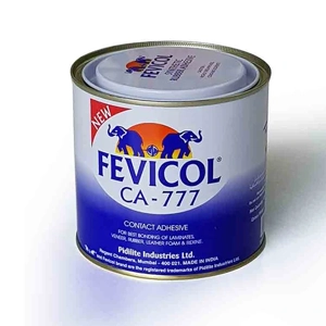 Contact Adhesive