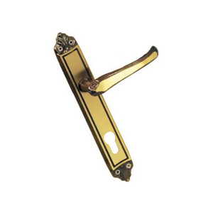 Door Handle