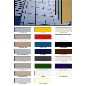 uae/images/productimages/sm-&-rahmani-building-materials-trading-llc/drywall-sandwich-panel/aluminium-composite-panel.webp