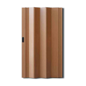 Folding Door