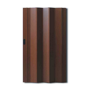 Folding Door