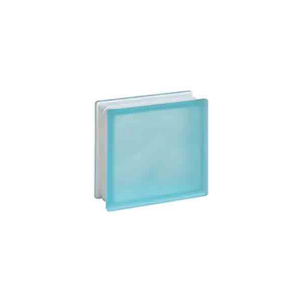 Glass Block