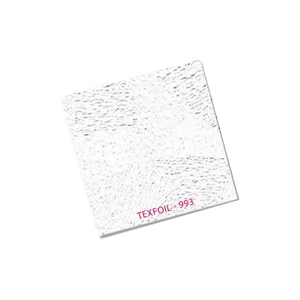 Gypsum Ceiling Tile