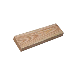 Hard Wood