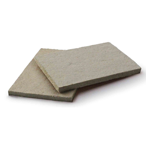 Insulation Board