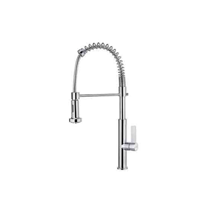 Kitchen Mixer