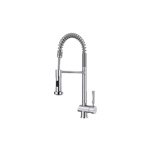 Kitchen Mixer