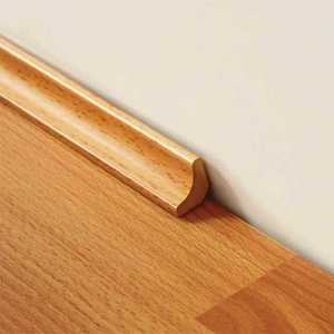 Laminate Flooring