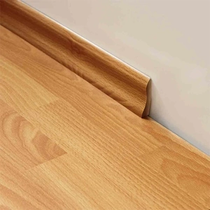 Laminate Flooring