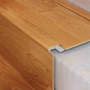 Laminate Flooring