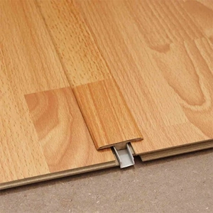 Laminate Flooring