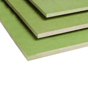 MDF Board