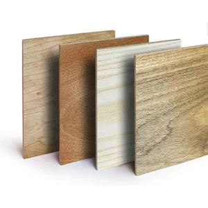 MDF Board