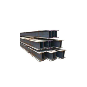 Mild Steel Beam