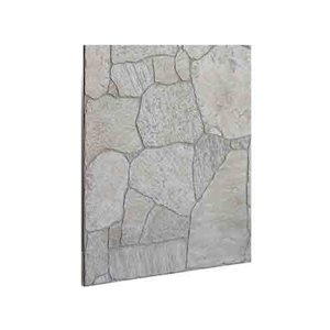 Panel Partition