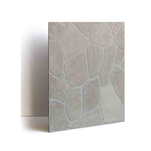 Panel Partition