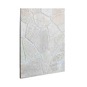 Panel Partition
