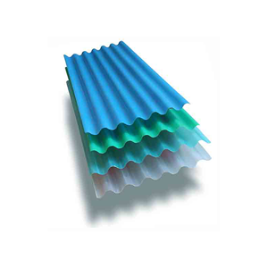 Plastic Sheet