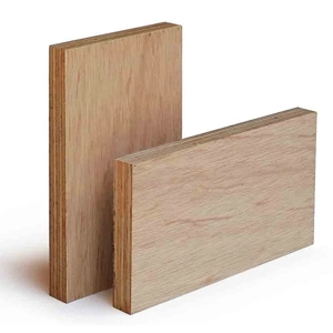 Plywood Board